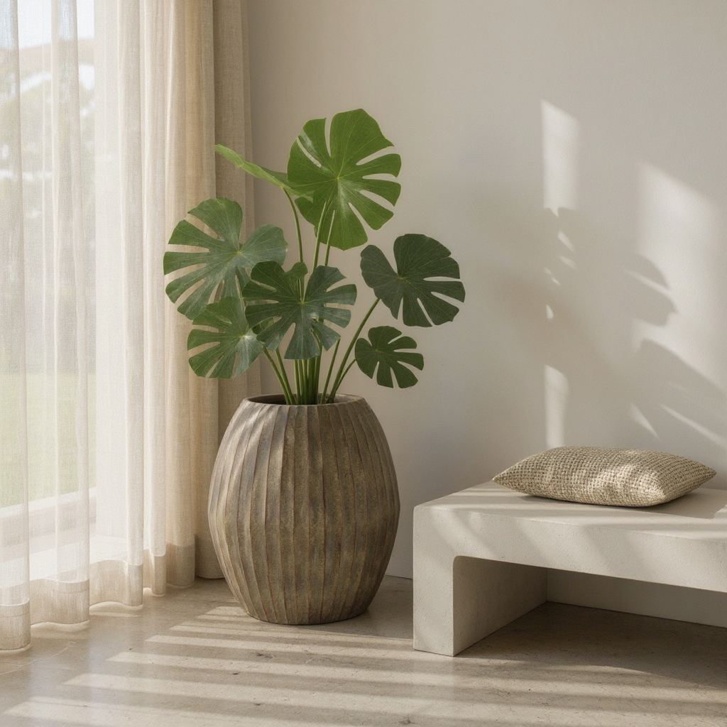 VASO BREEZE - FERRETTI