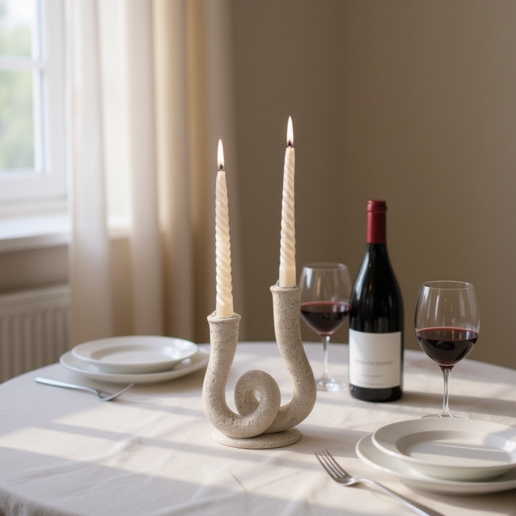 P/CAND STONS - FERRETTI