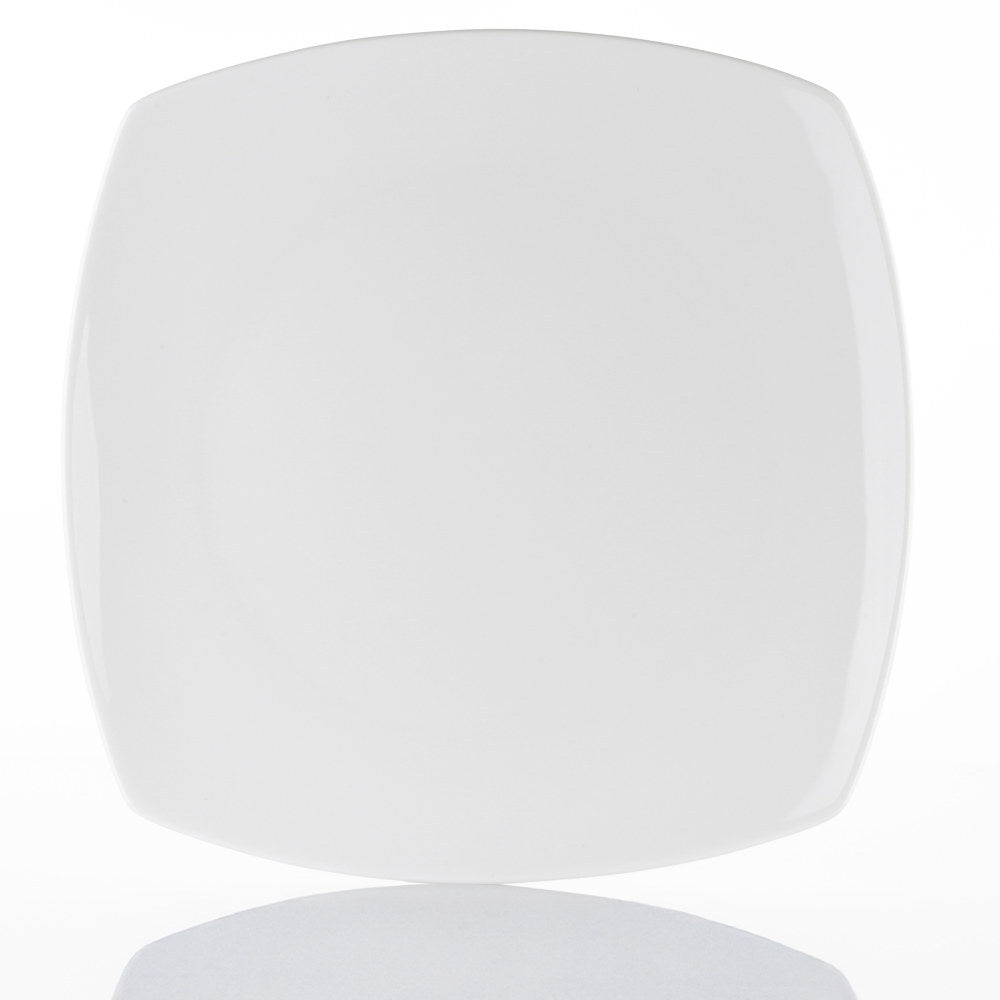 Set Square-O White - Weissestal