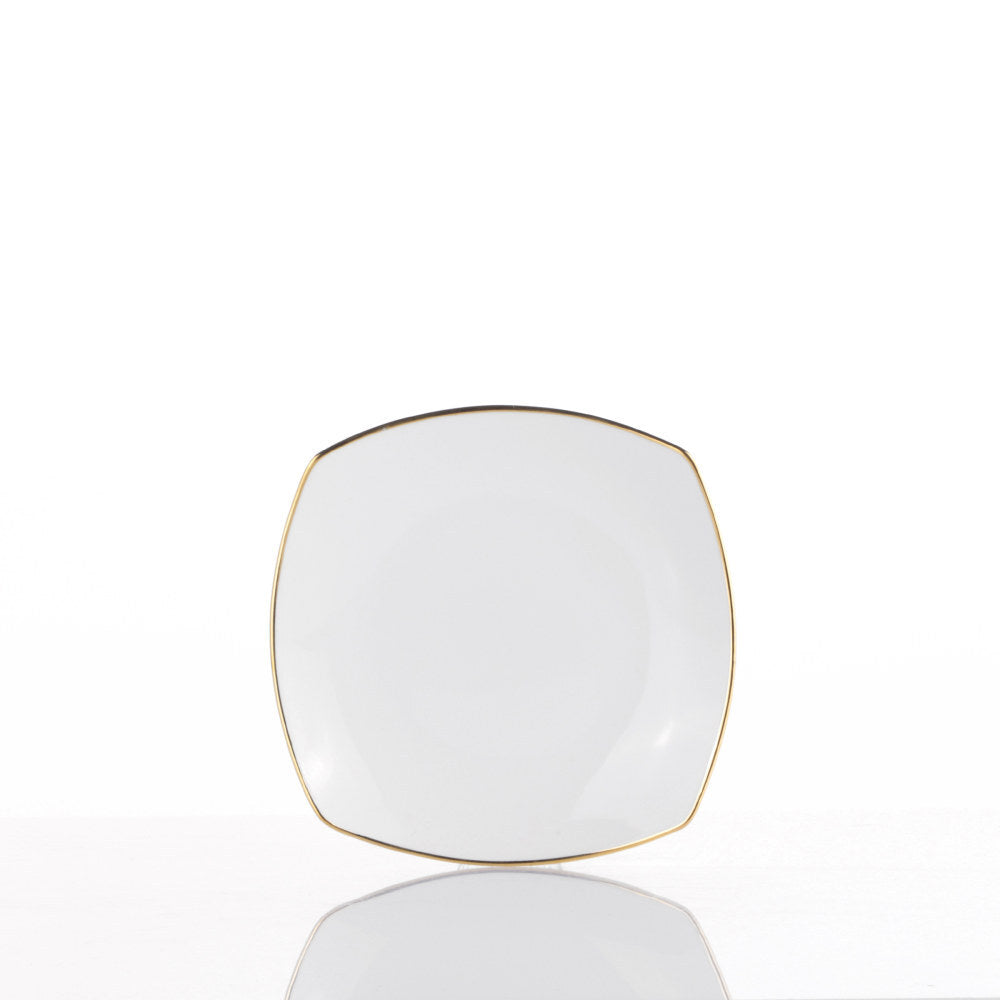 Collezione Square-O Gold – Weissestal