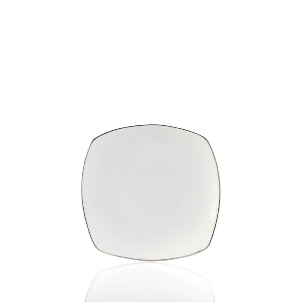 Collezione Square-O Platin – Weissestal