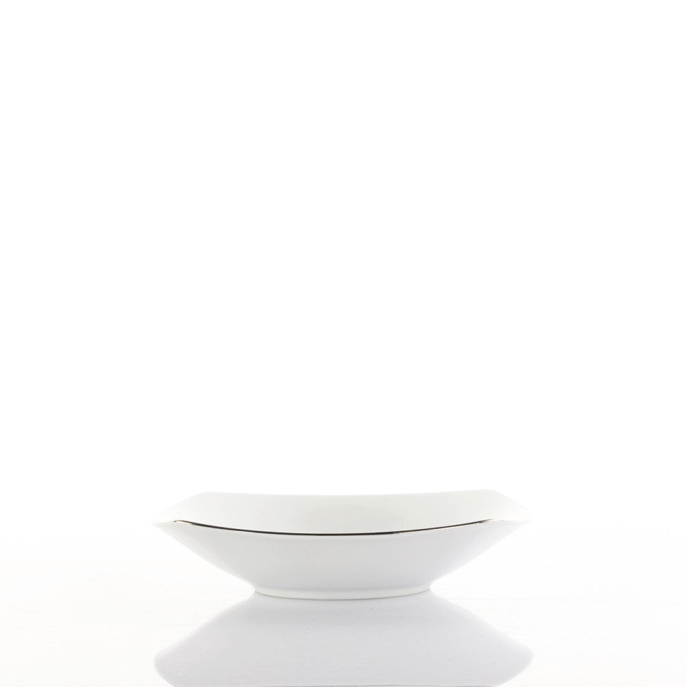 Collezione Square-O Platin – Weissestal