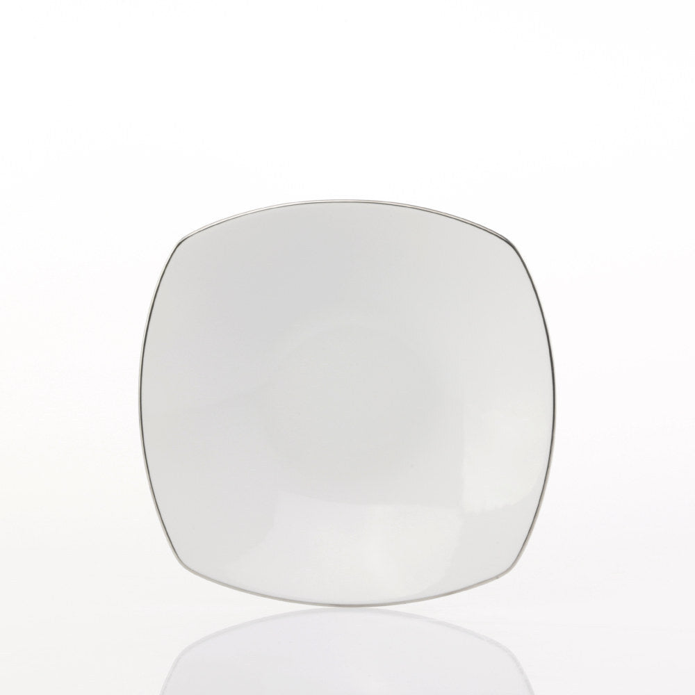 Collezione Square-O Platin – Weissestal