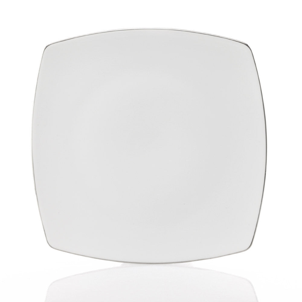 Collezione Square-O Platin – Weissestal