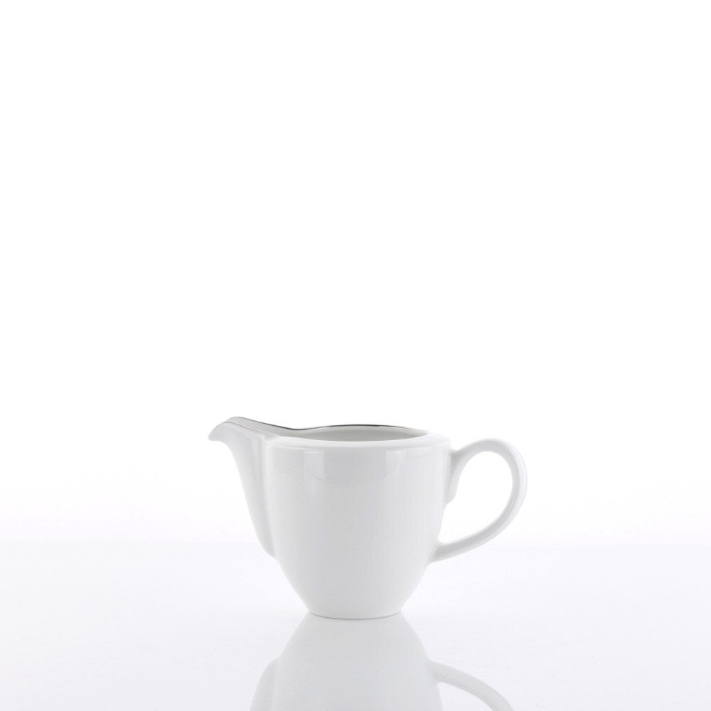 Collezione Square-O Platin – Weissestal