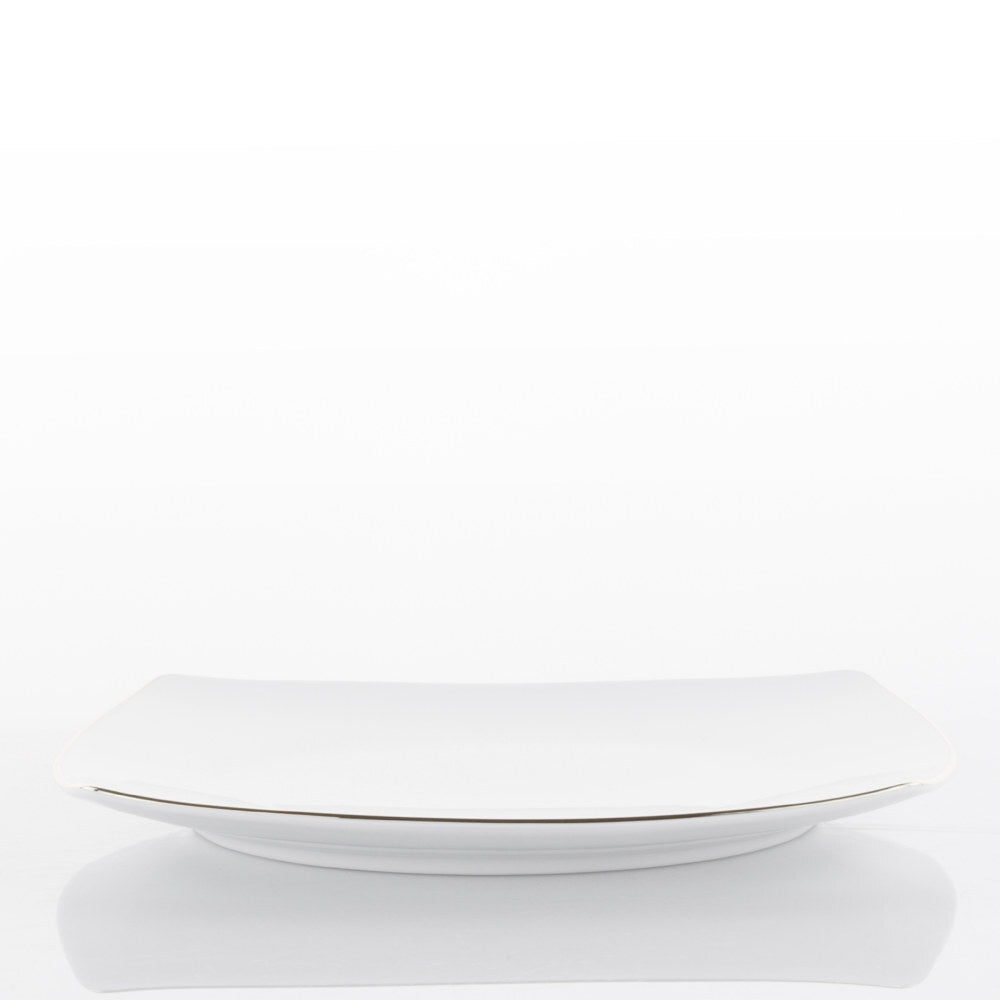 Collezione Square-O Platin – Weissestal