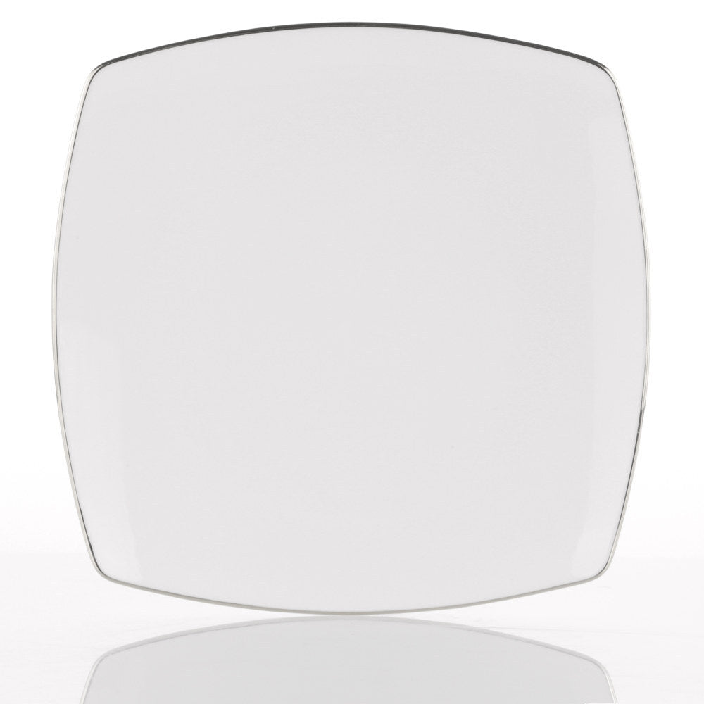 Collezione Square-O Platin – Weissestal