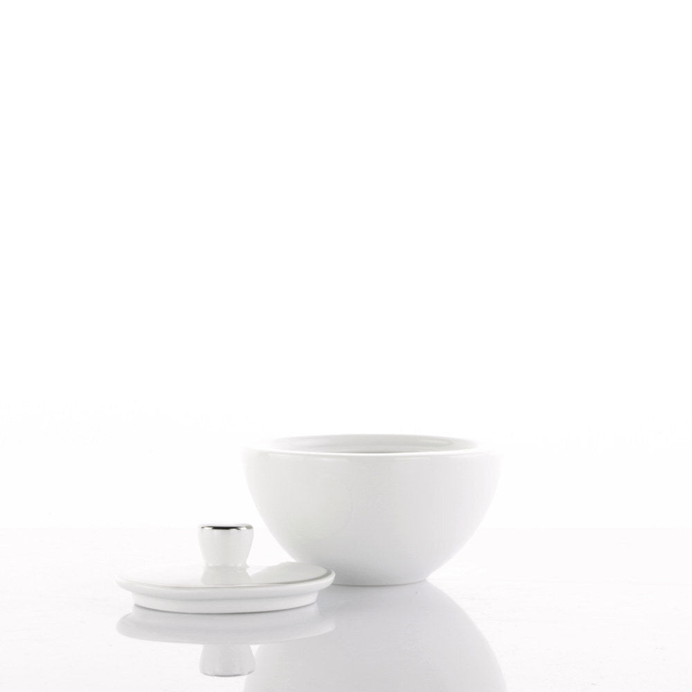 Collezione Square-O Platin – Weissestal