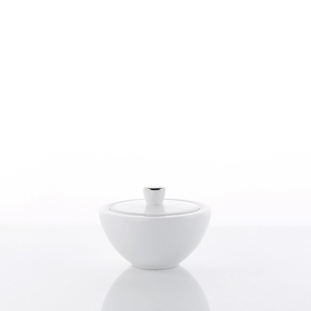 Collezione Square-O Platin – Weissestal