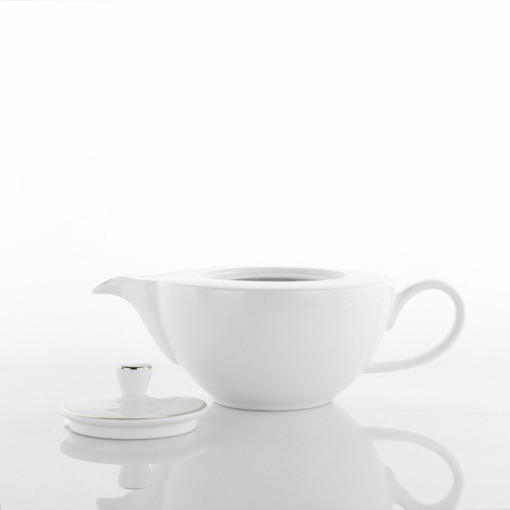 Collezione Square-O Platin – Weissestal