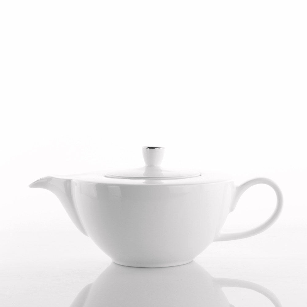 Collezione Square-O Platin – Weissestal