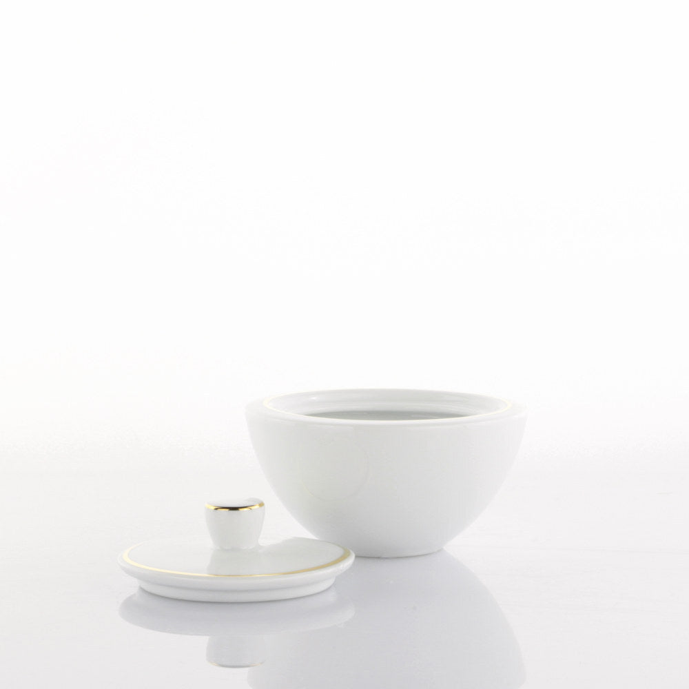 Collezione Square-O Gold – Weissestal