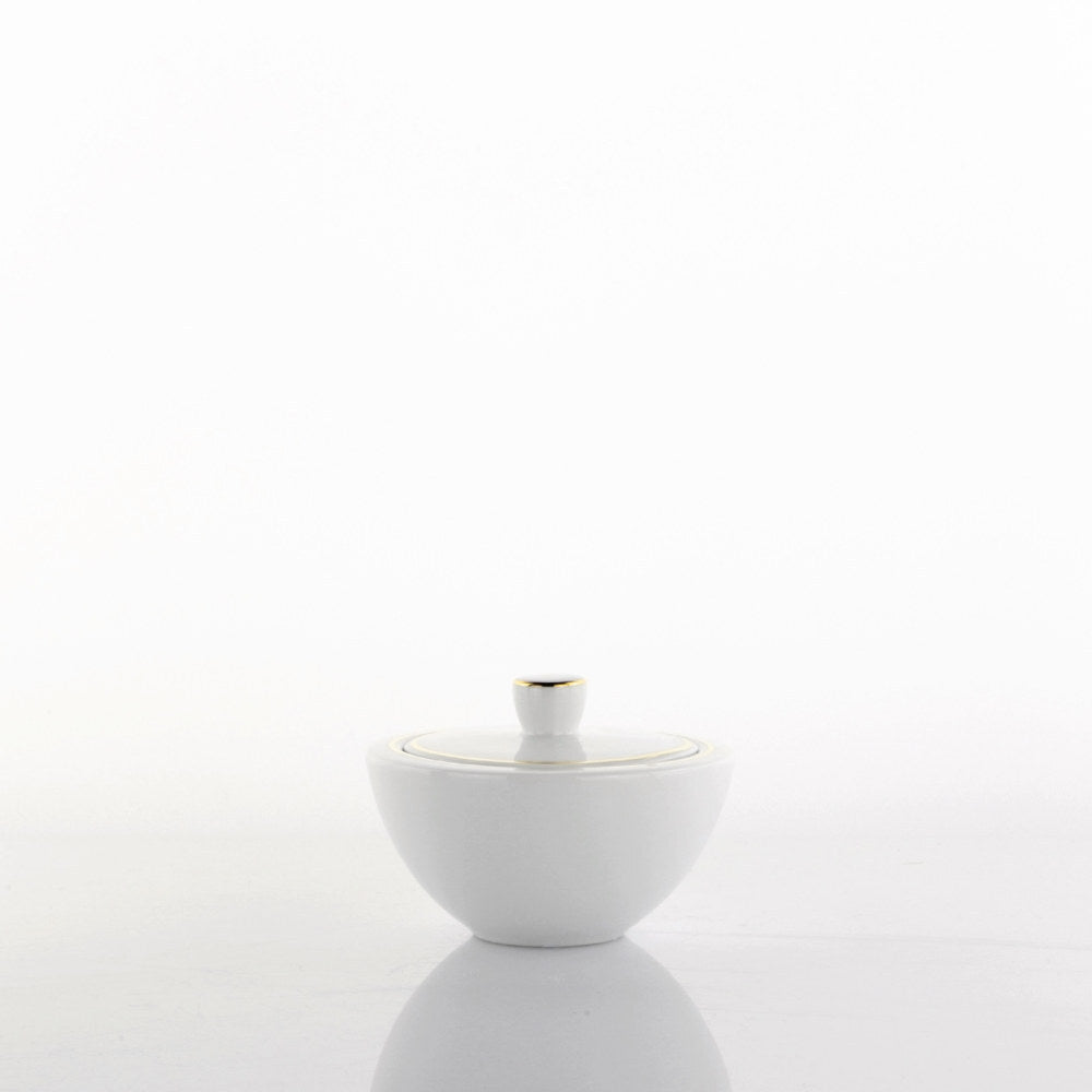 Collezione Square-O Gold – Weissestal