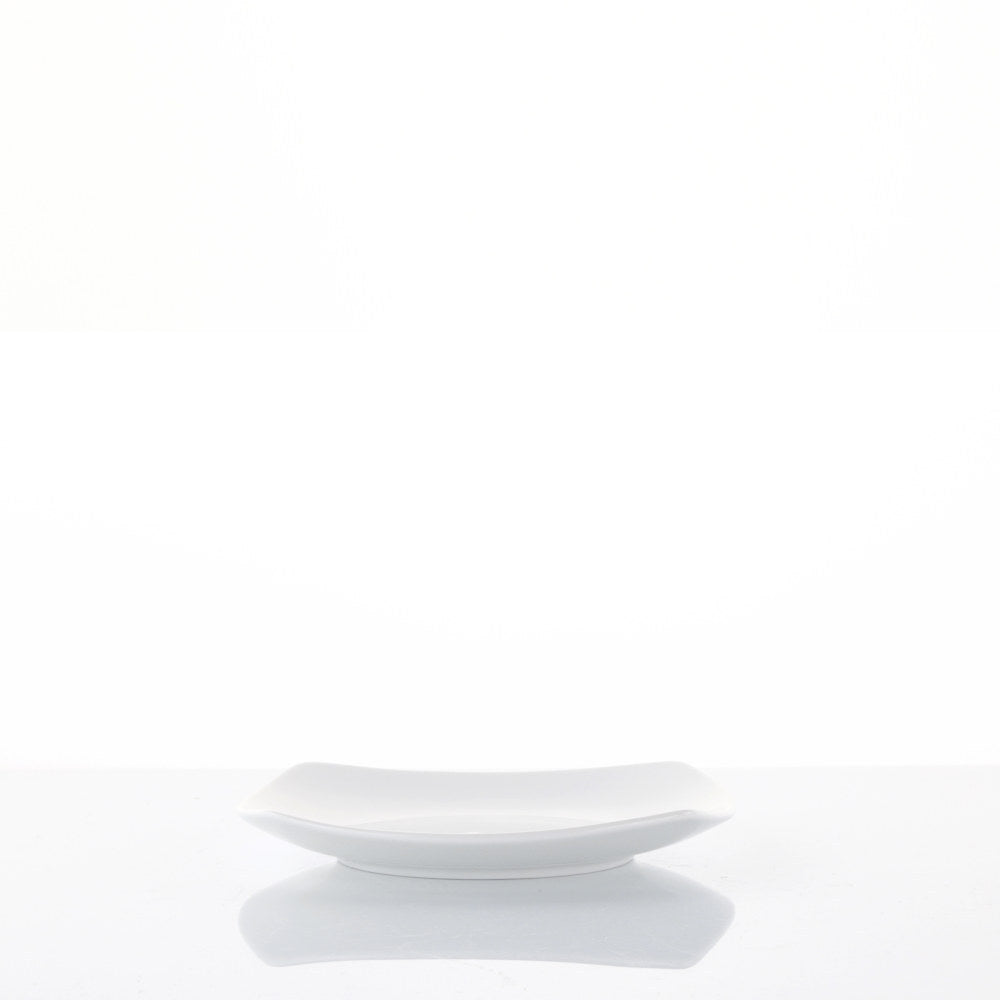 Set Square-O White - Weissestal