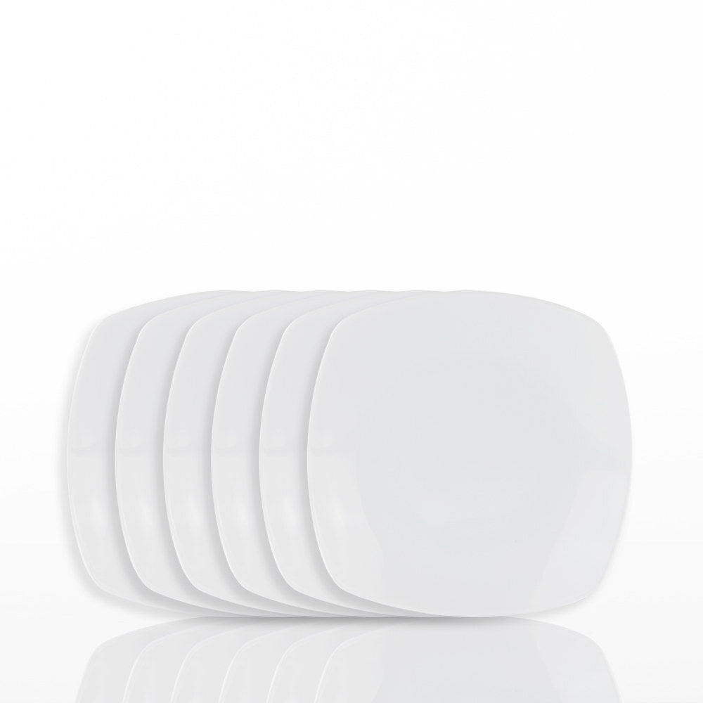 Set Square-O White - Weissestal