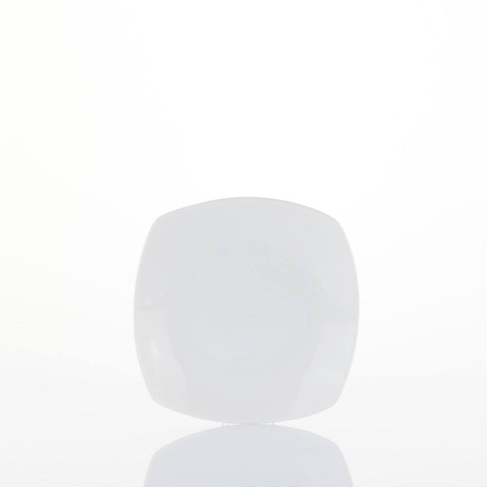 Set Square-O White - Weissestal