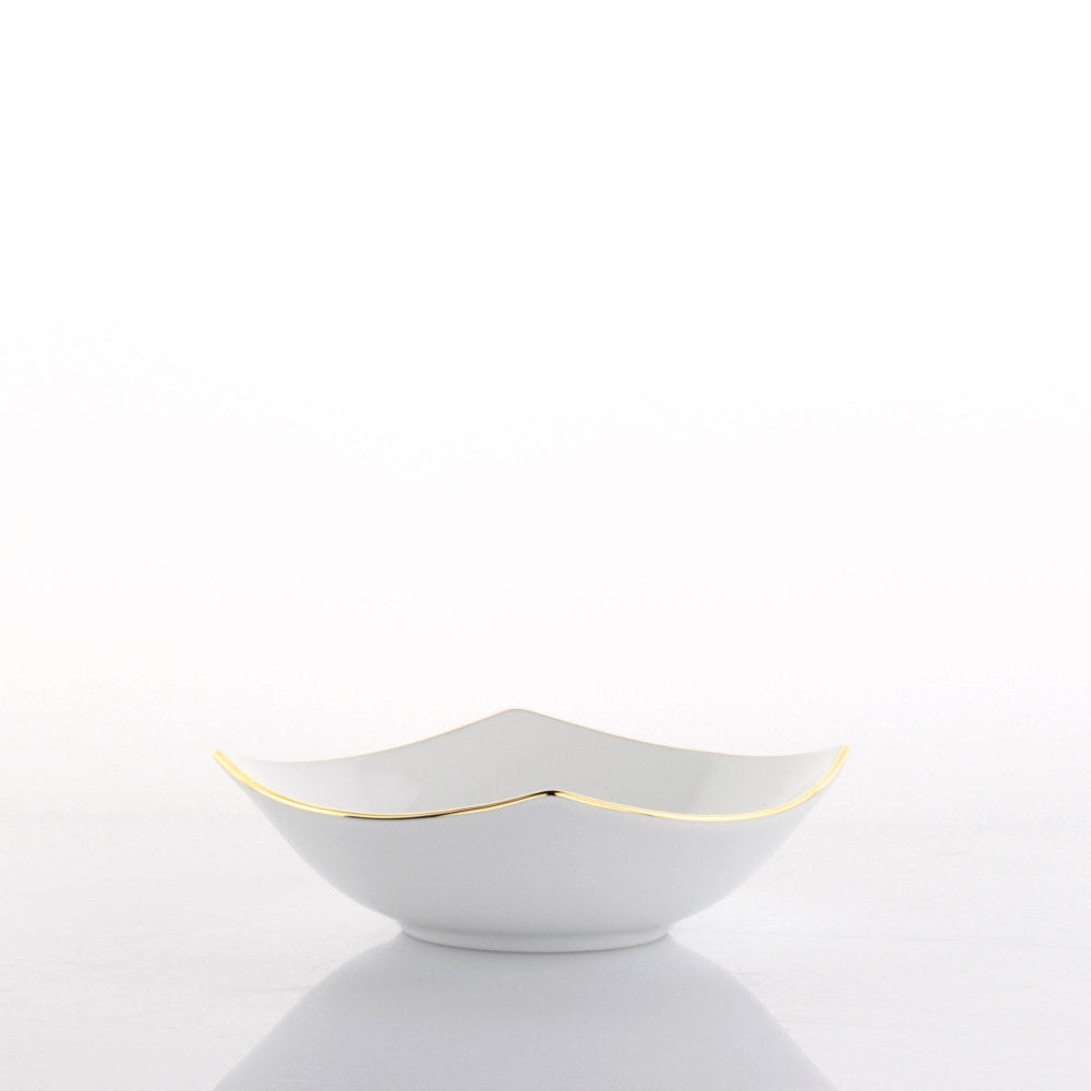 Collezione Square-O Gold – Weissestal