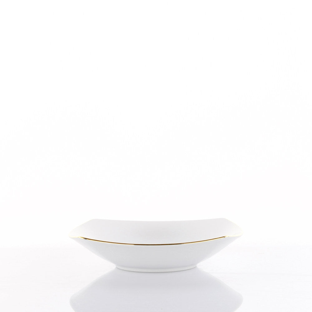 Collezione Square-O Gold – Weissestal