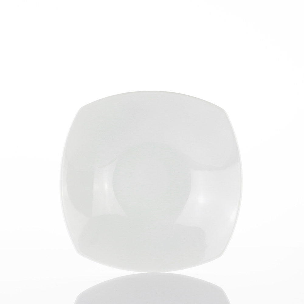 Set Square-O White - Weissestal