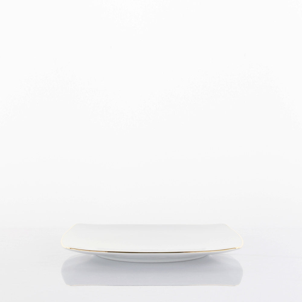 Collezione Square-O Gold – Weissestal