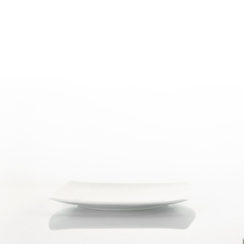 Set Square-O White - Weissestal