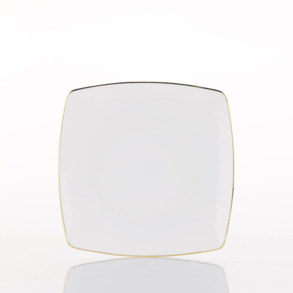 Collezione Square-O Gold – Weissestal