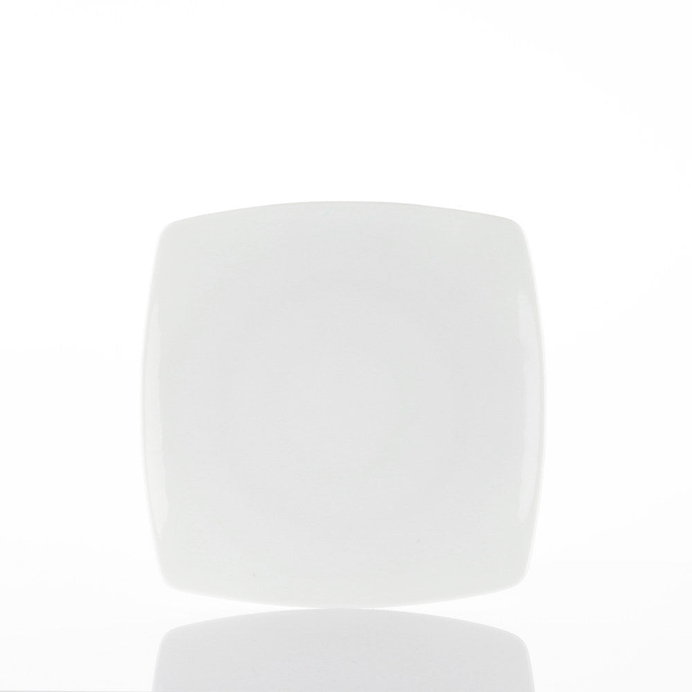 Set Square-O White - Weissestal