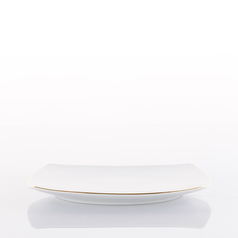 Collezione Square-O Gold – Weissestal