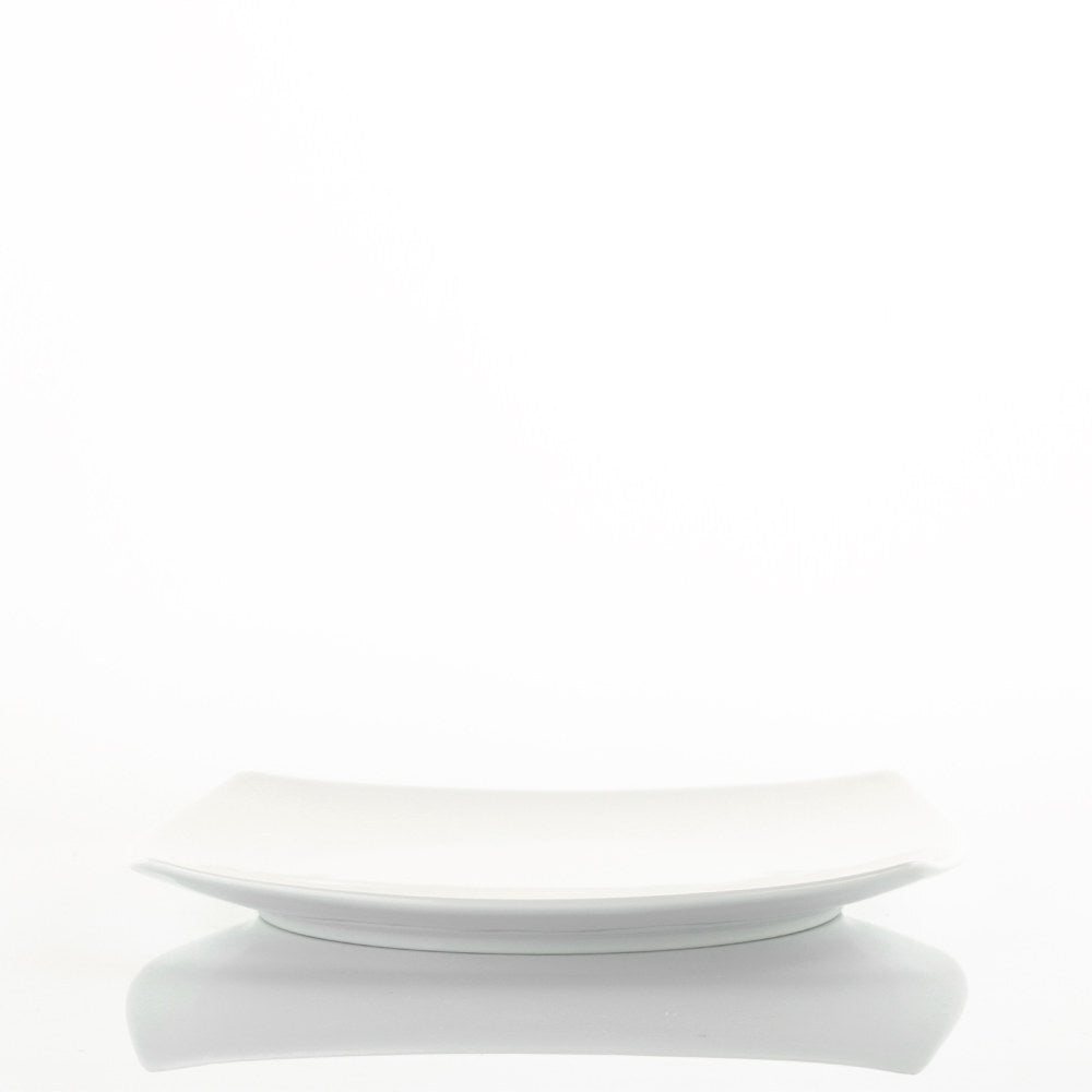 Set Square-O White - Weissestal