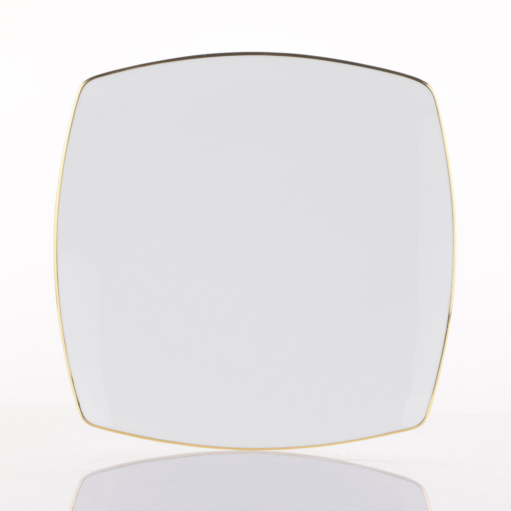 Collezione Square-O Gold – Weissestal