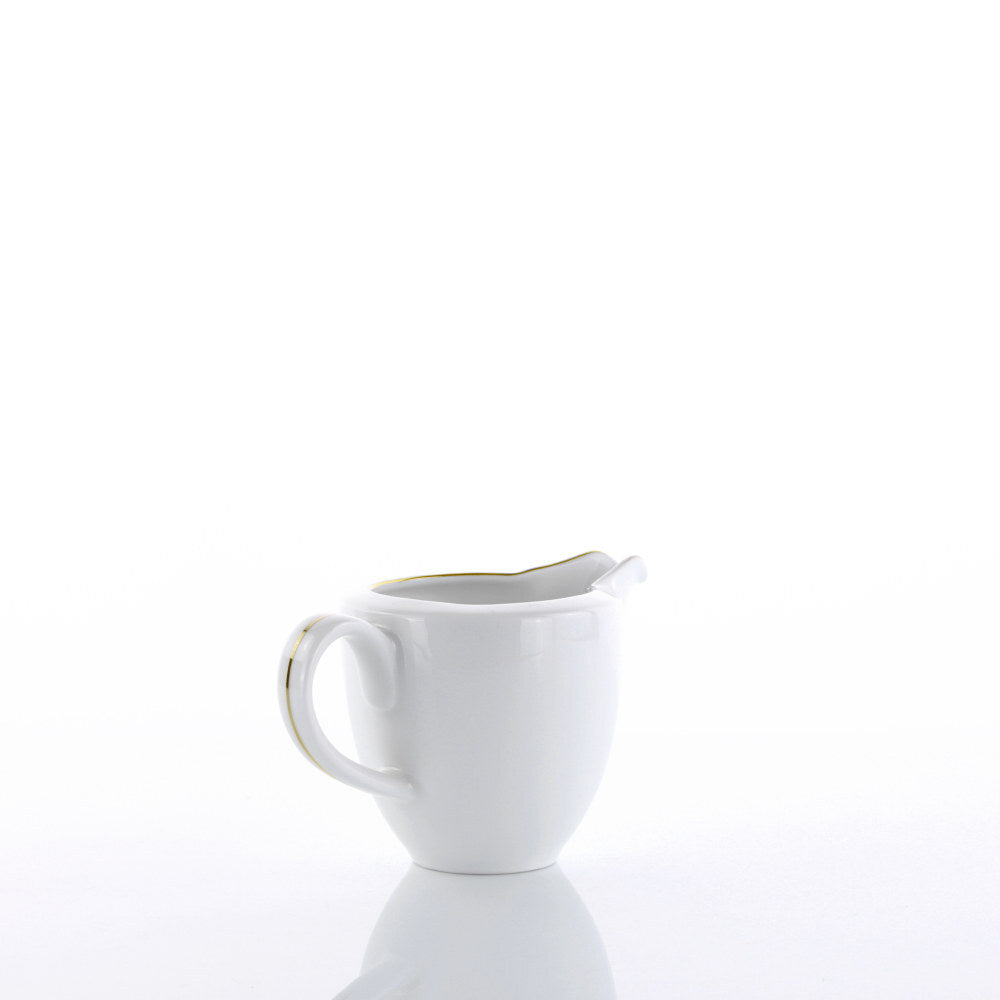 Collezione Square-O Gold – Weissestal