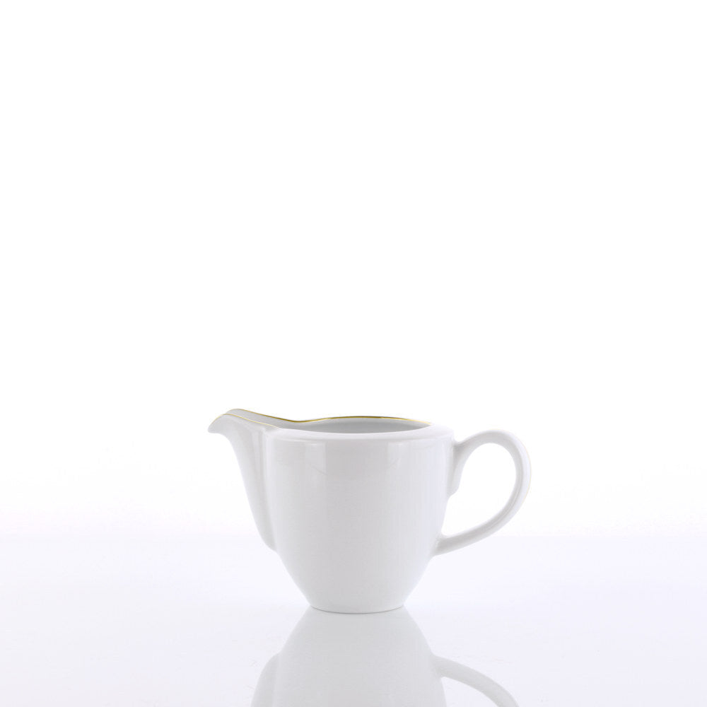 Collezione Square-O Gold – Weissestal