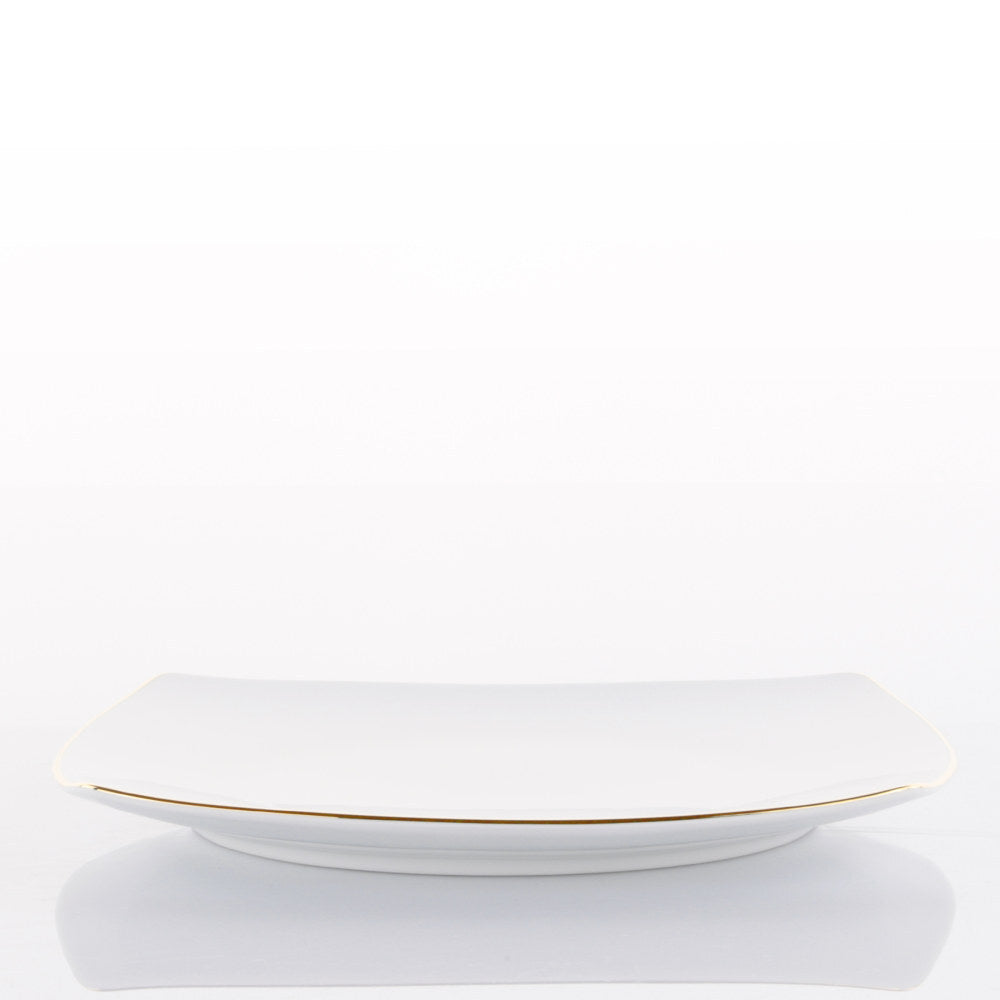 Collezione Square-O Gold – Weissestal