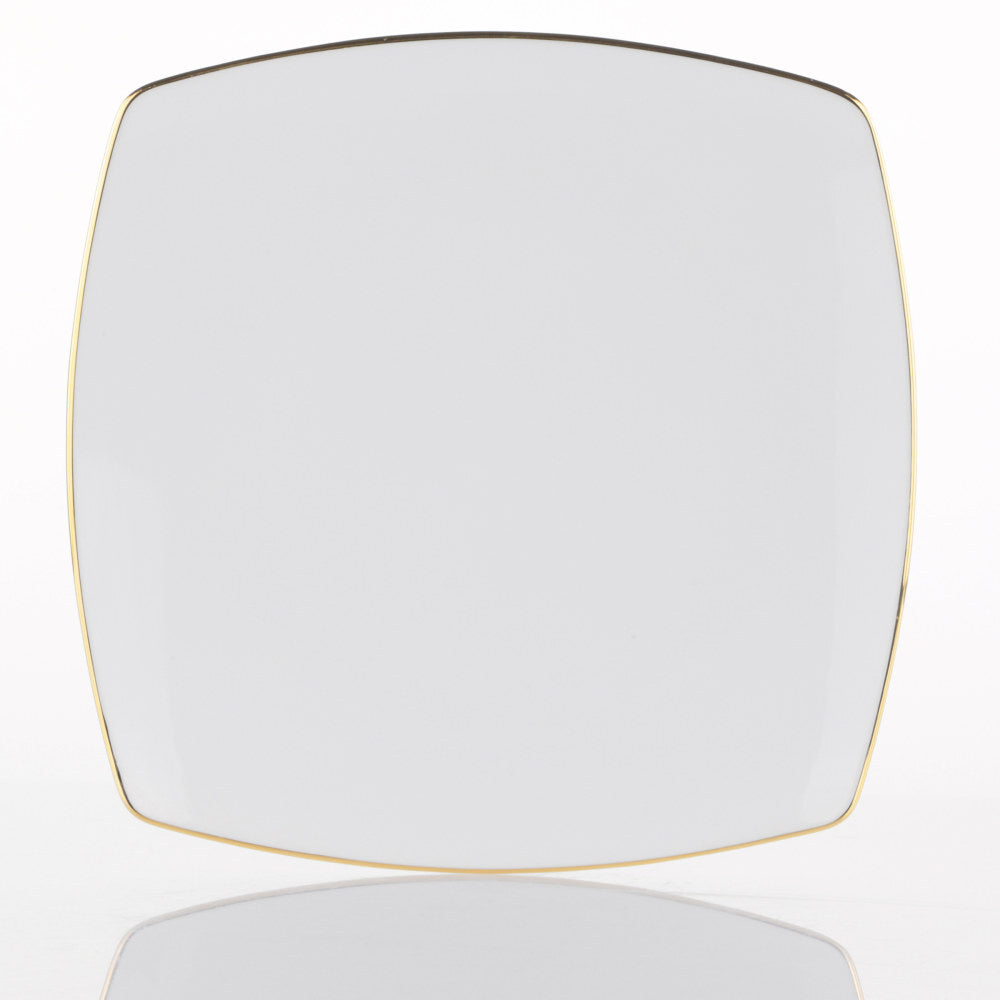 Collezione Square-O Gold – Weissestal