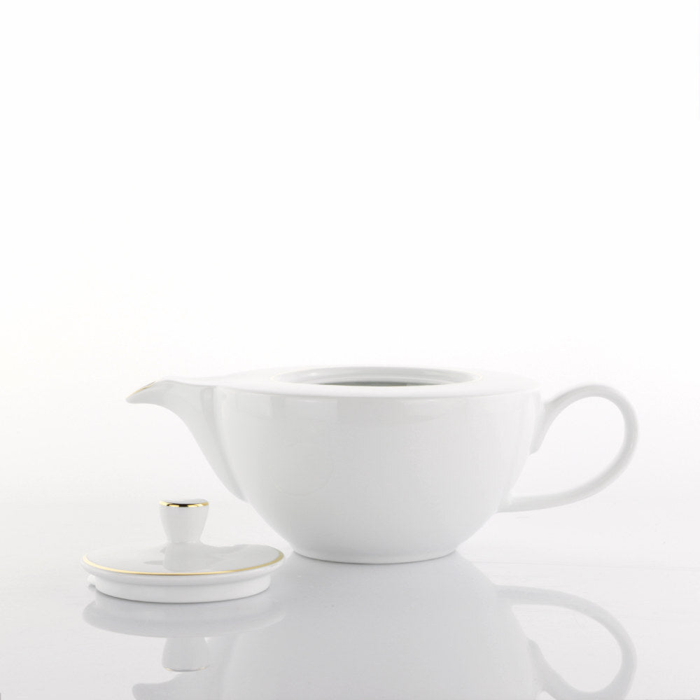 Collezione Square-O Gold – Weissestal