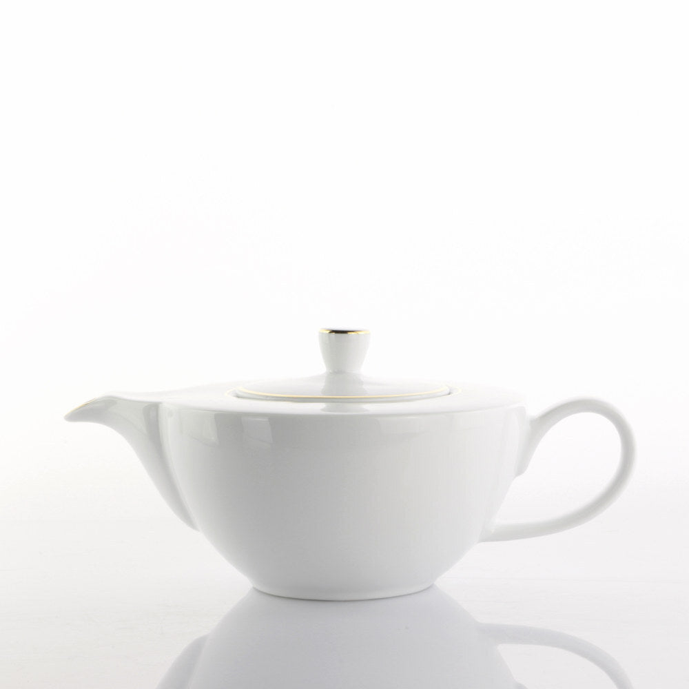 Collezione Square-O Gold – Weissestal