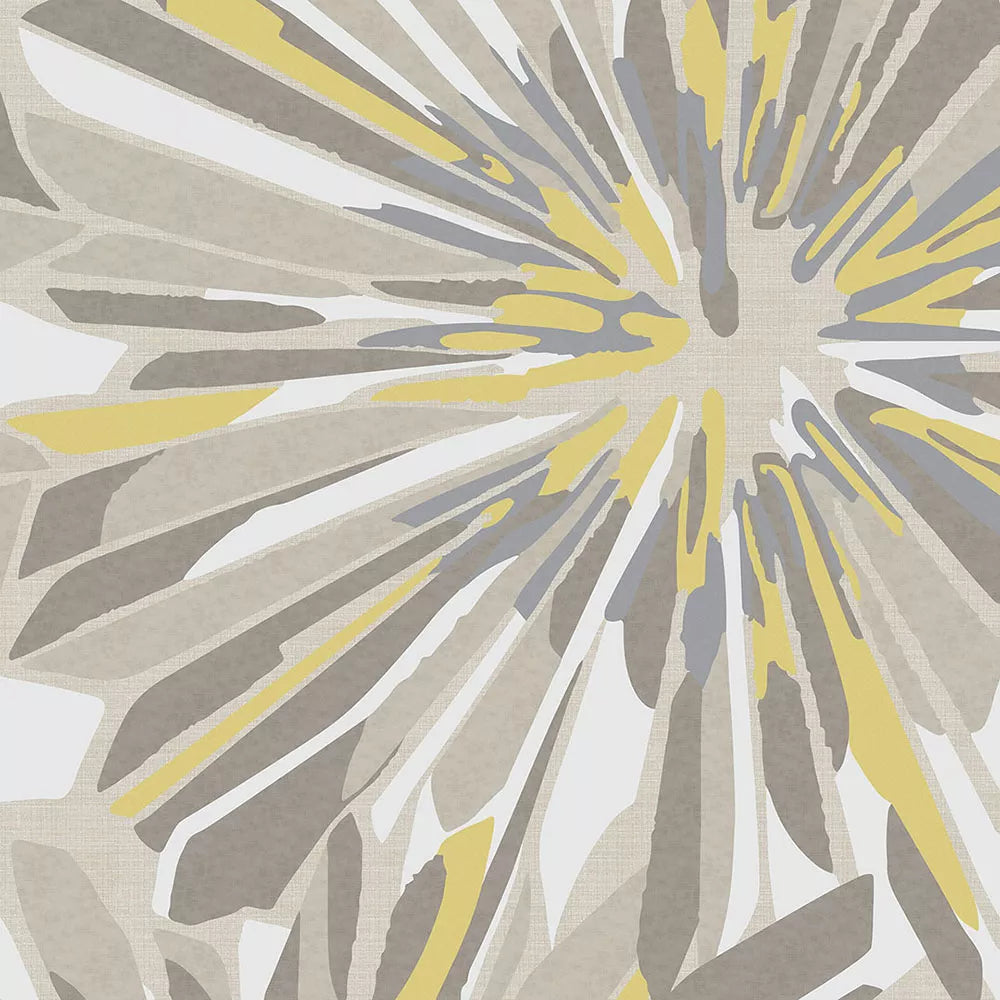 Trapuntino 1931 OTTO - Tessitura Randi