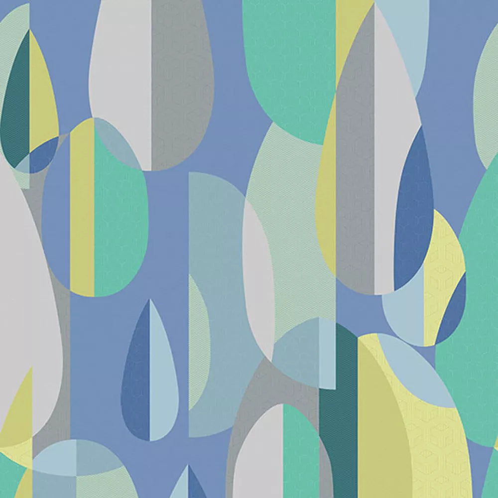 Trapuntino 1931 DIECI matrimoniale, singolo by Tessitura Randi