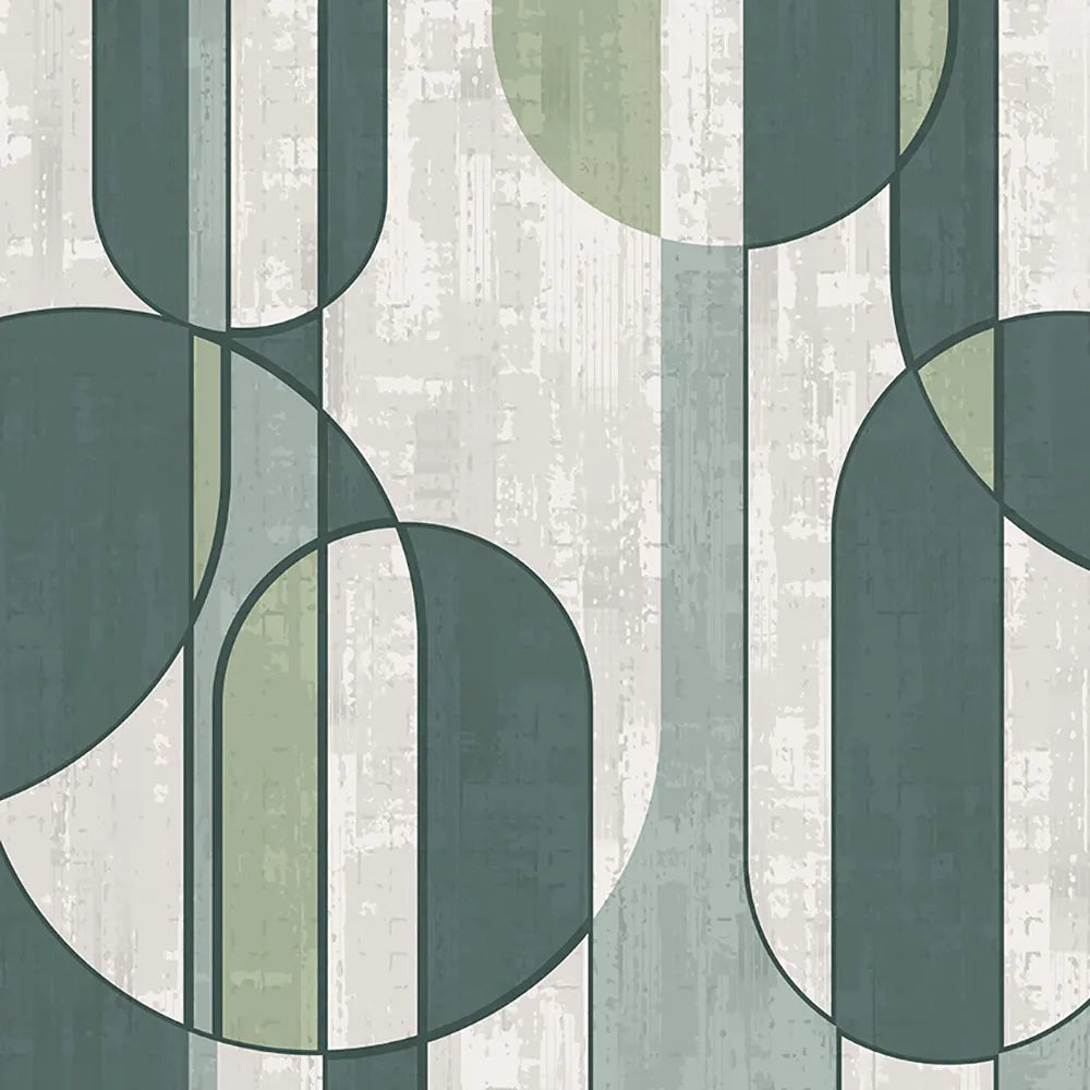 Trapuntino 1931 DICIANOVE by Tessitura Randi