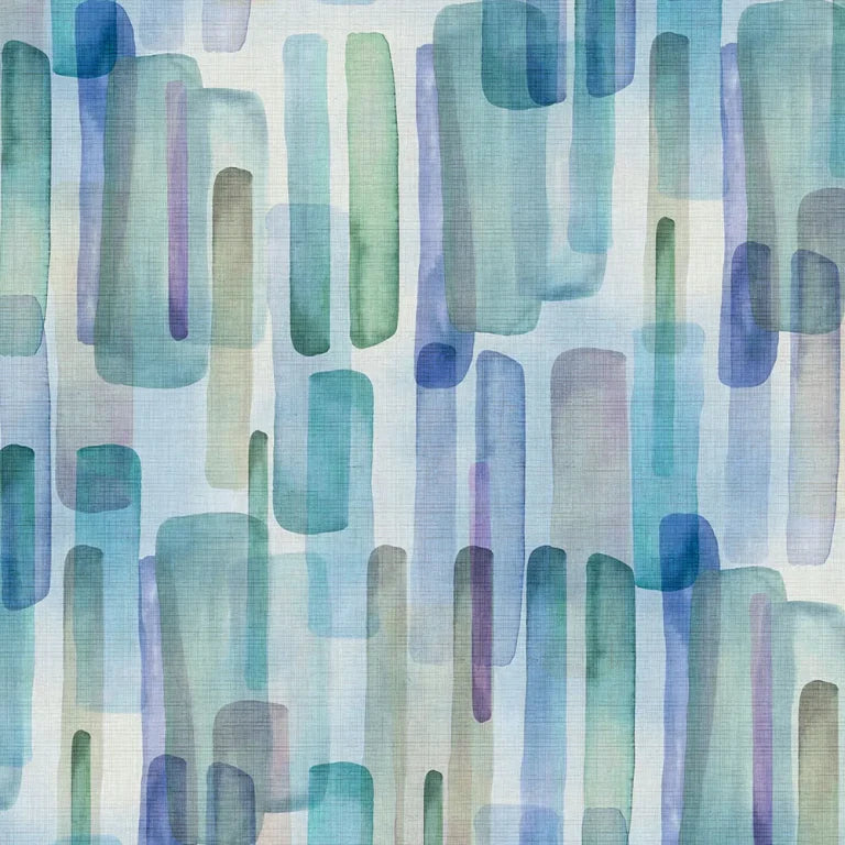 Trapuntino 1931 Trentacinque - Tessitura Randi