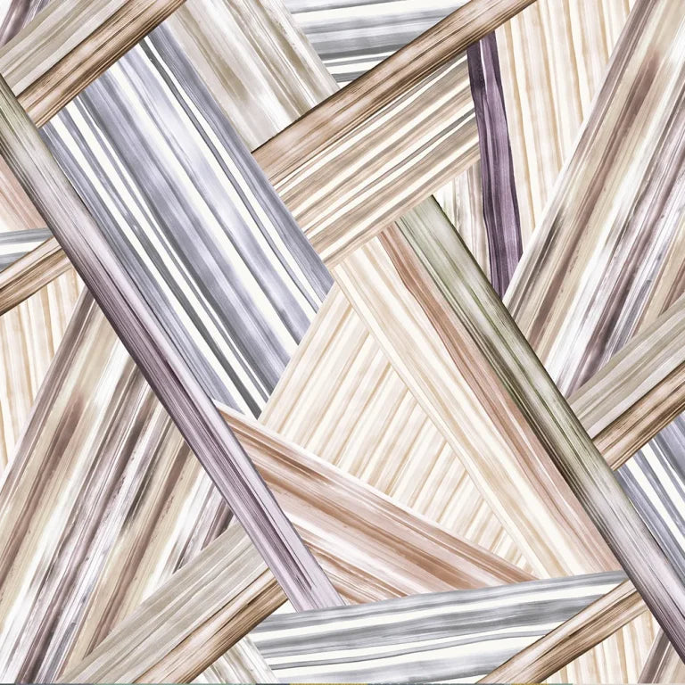 Completo Lenzuola 1931 Ventisette - Tessitura Randi