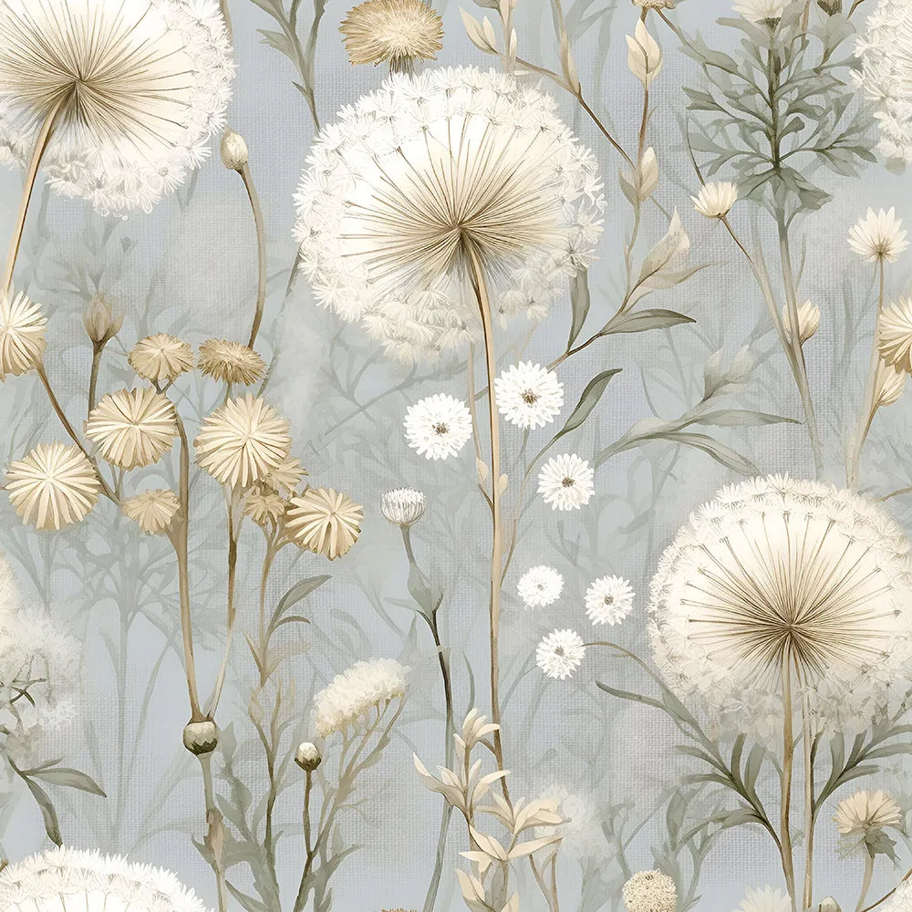 Completo copripiumino BREZZA - Randi