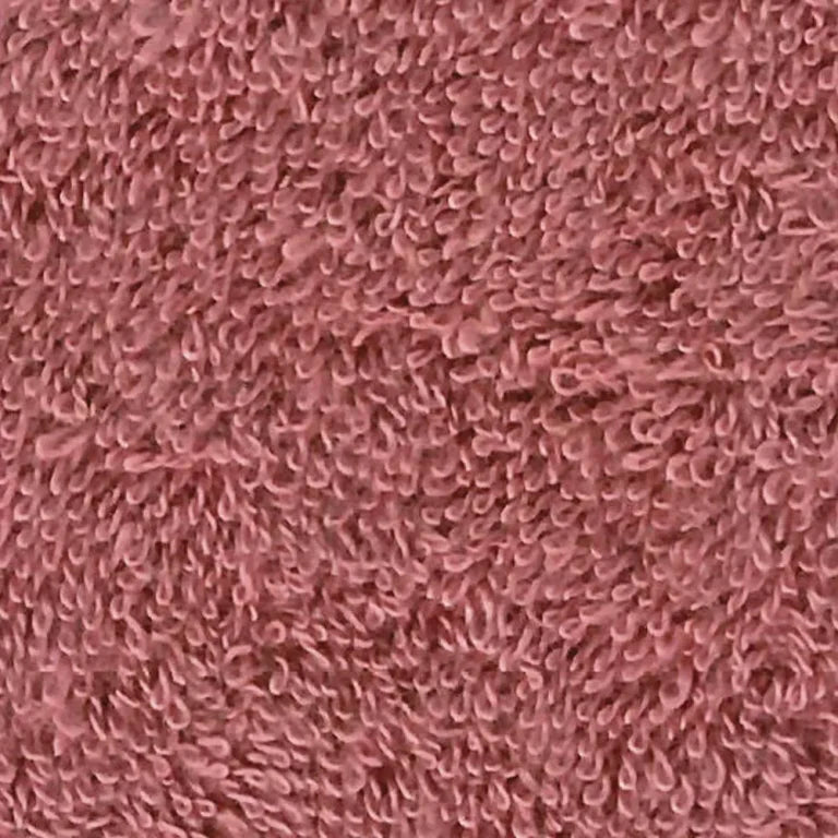 Tappeto Bagno Antiscivolo RADICI COLOR - Randi