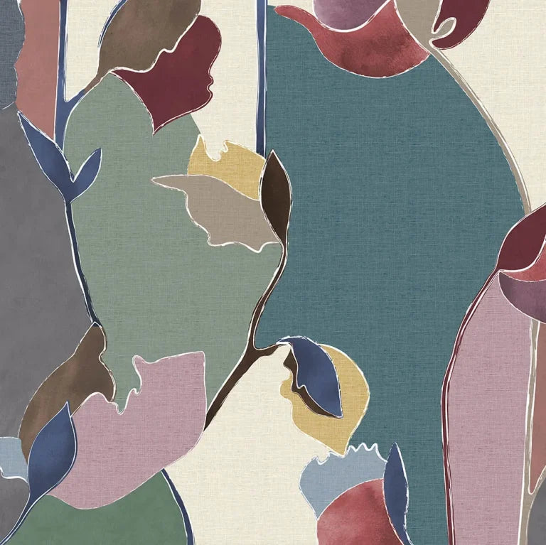 Trapunta GEMMA - Randi