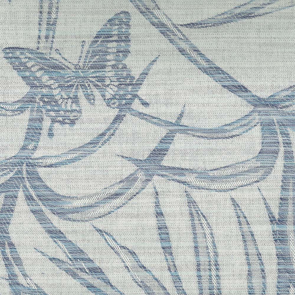 Servizio Tavola GOA by Tessitura Randi