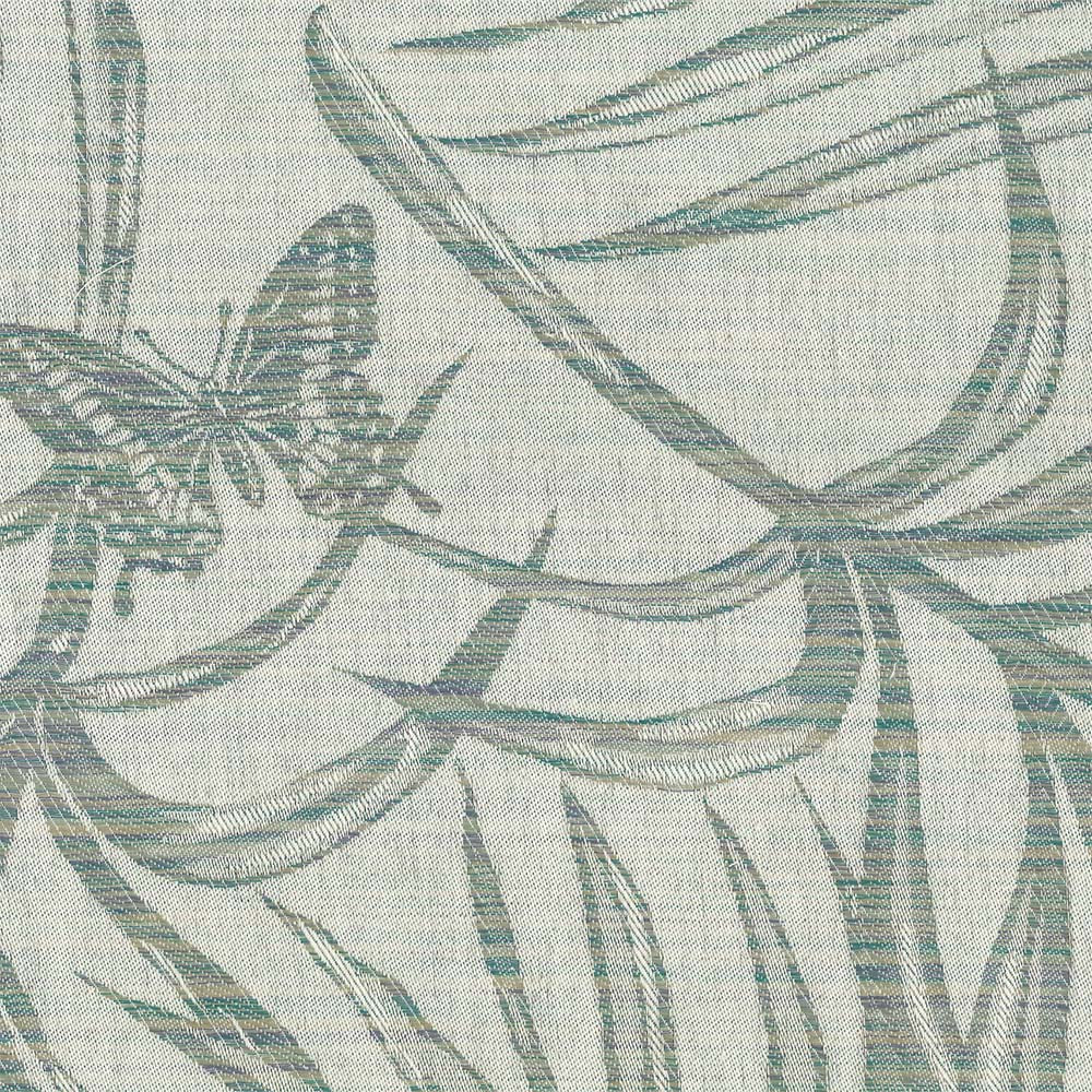 Servizio Tavola GOA by Tessitura Randi