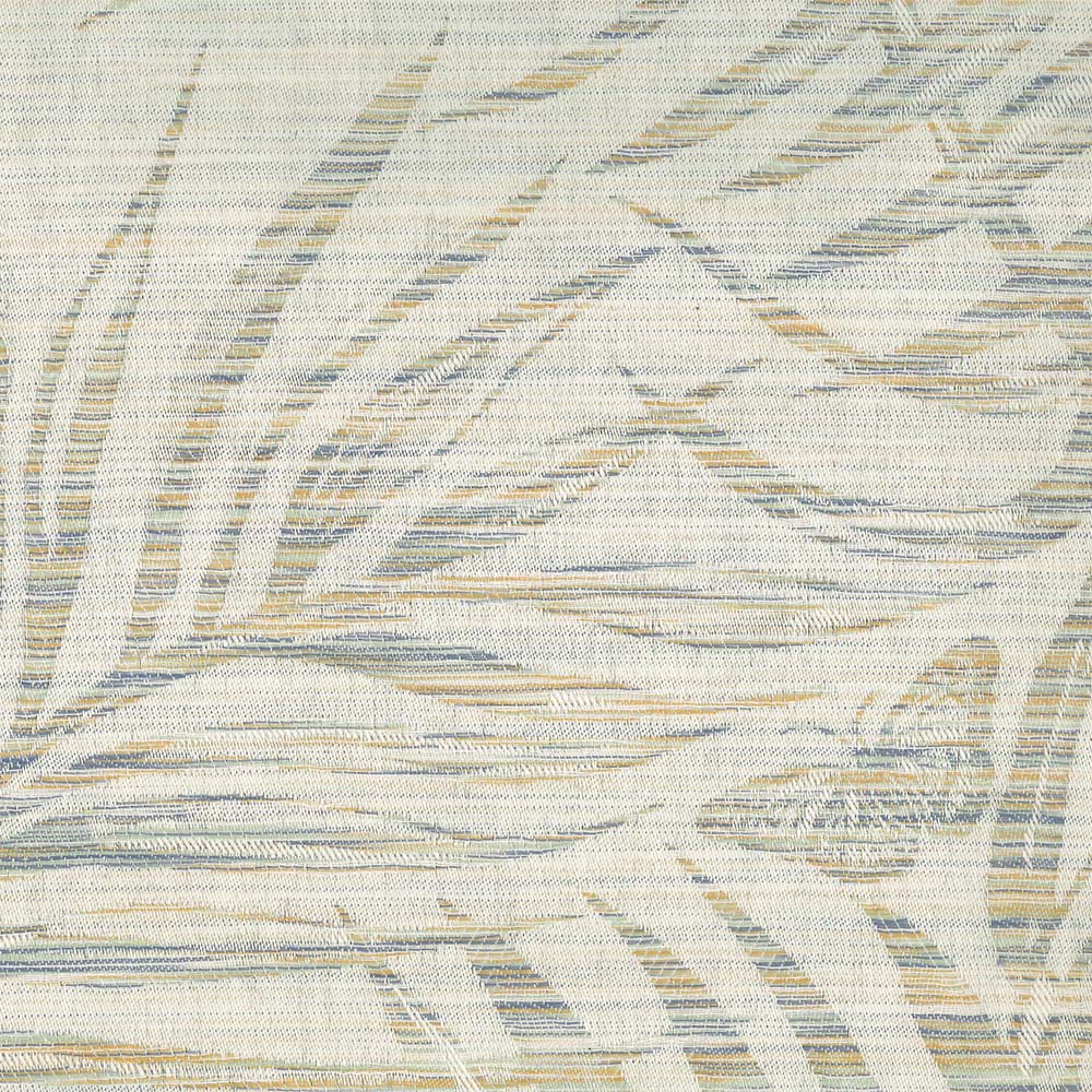 Servizio Tavola GOA by Tessitura Randi