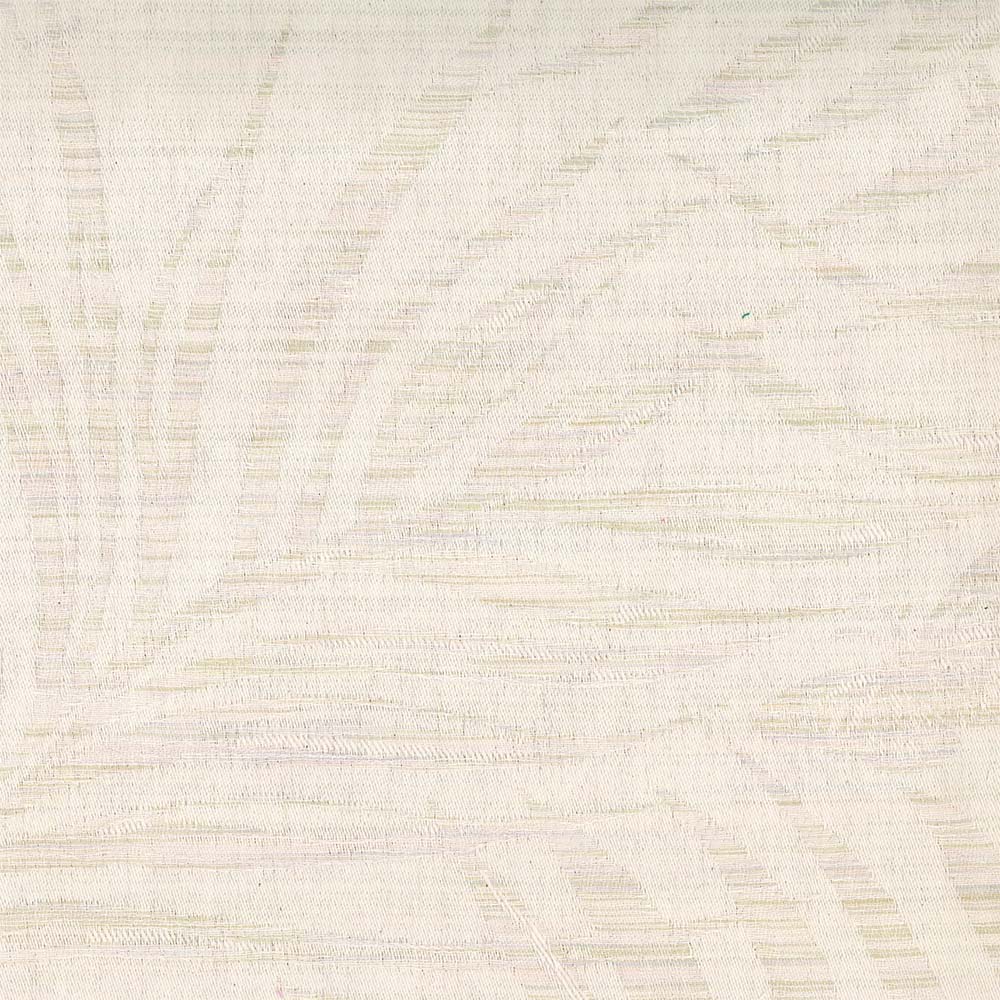 Servizio Tavola GOA by Tessitura Randi