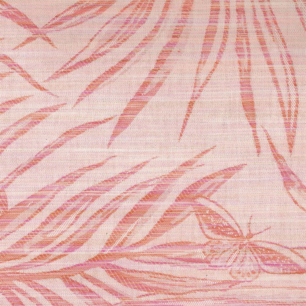 Servizio Tavola GOA by Tessitura Randi