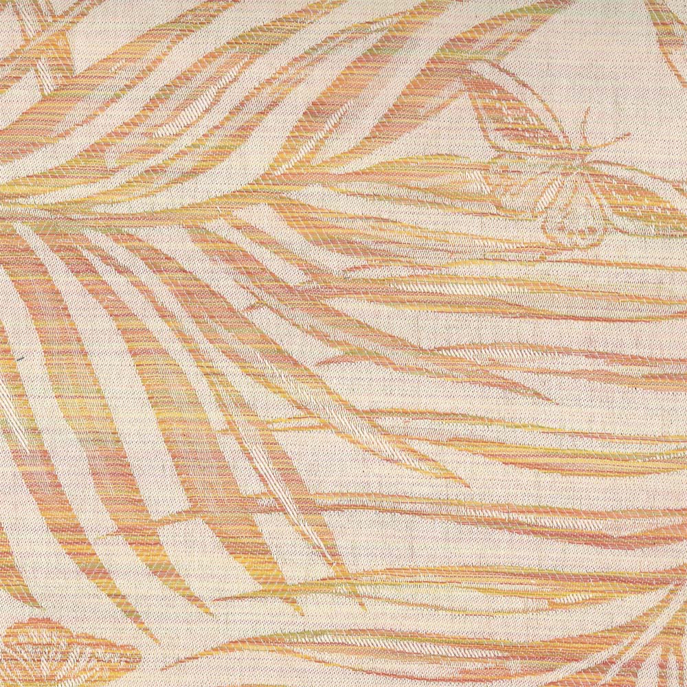 Servizio Tavola GOA by Tessitura Randi